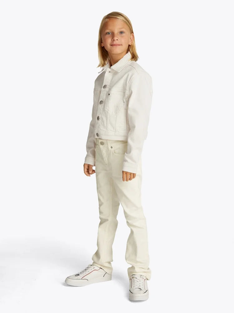 TOMMY HILFIGER  KG0KG08434-1CD