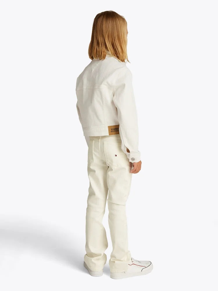 TOMMY HILFIGER  KG0KG08434-1CD