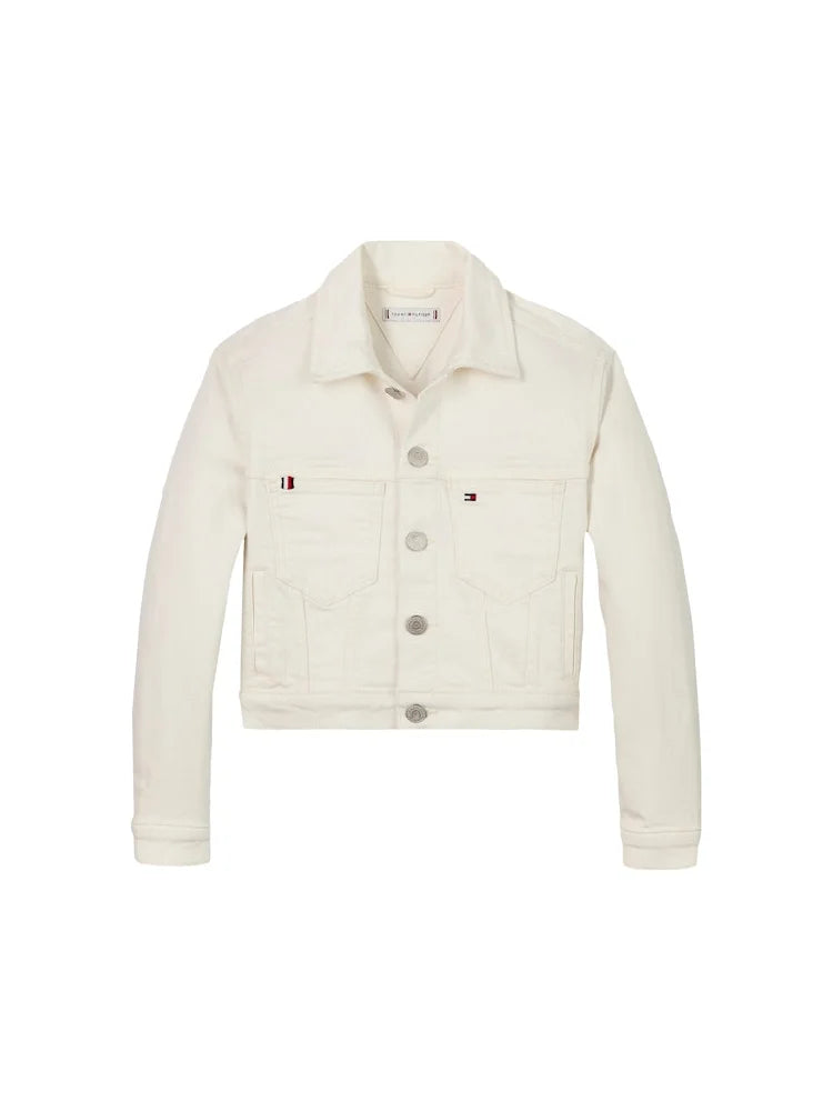 TOMMY HILFIGER  KG0KG08434-1CD