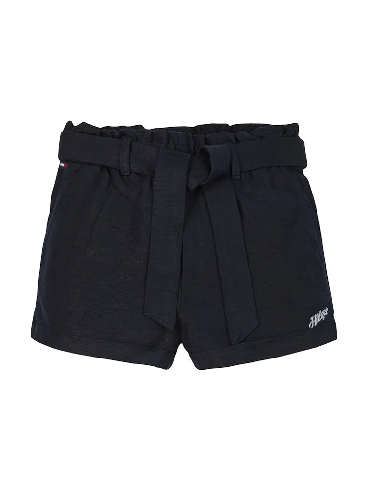 TOMMY HILFIGER  KG0KG08450-C1G