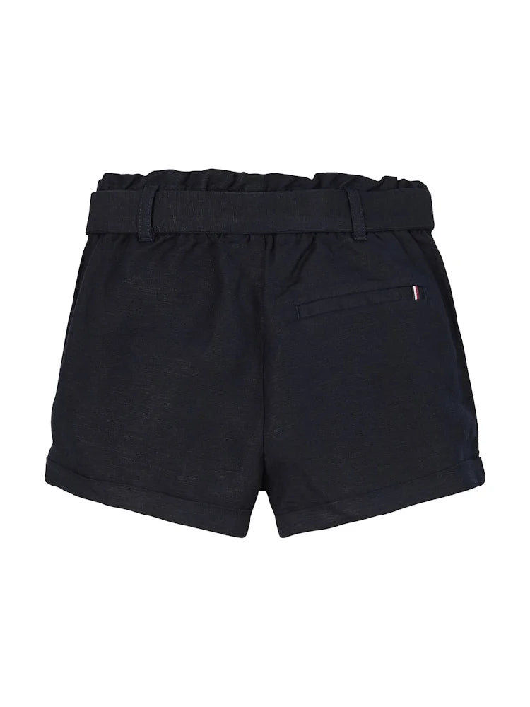 TOMMY HILFIGER  KG0KG08450-C1G