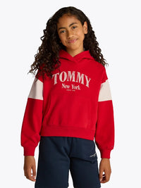 TOMMY HILFIGER  KG0KG08520-XME