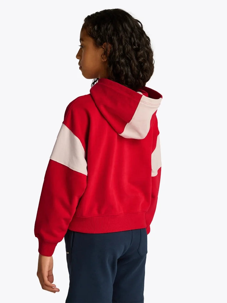 TOMMY HILFIGER  KG0KG08520-XME