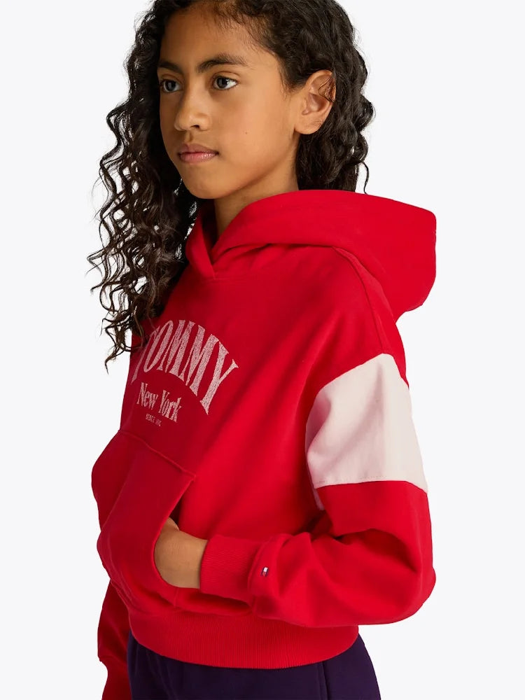 TOMMY HILFIGER  KG0KG08520-XME