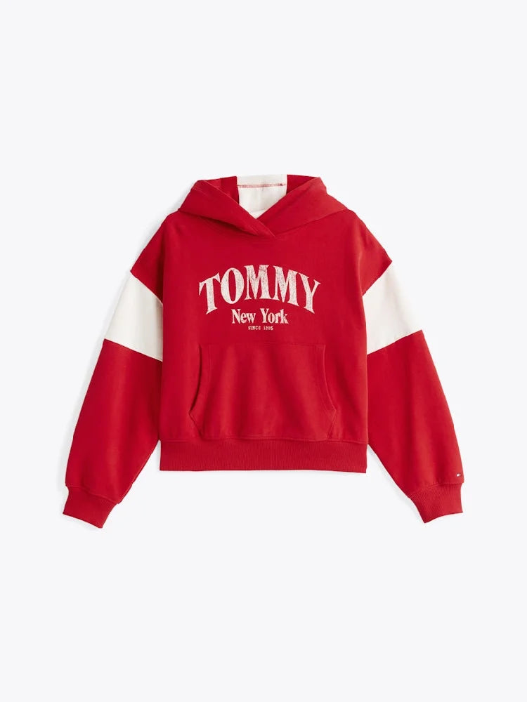 TOMMY HILFIGER  KG0KG08520-XME