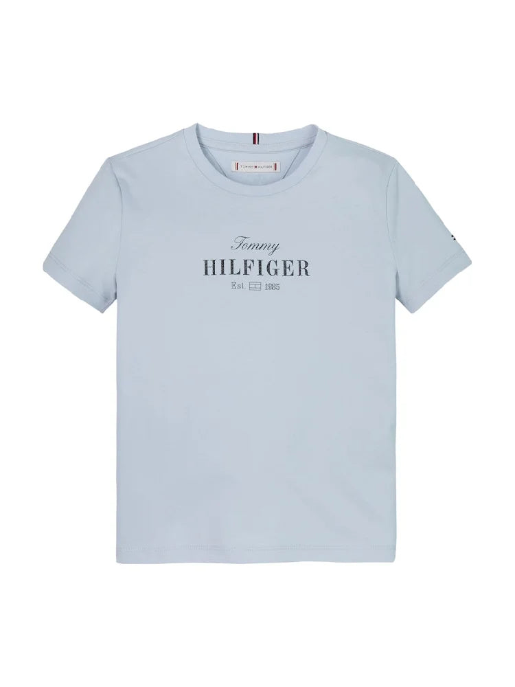 TOMMY HILFIGER  KG0KG08524-C1O