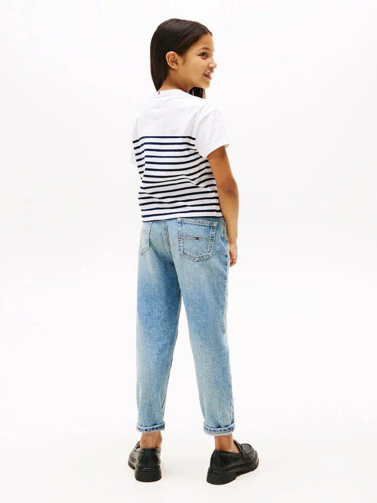 TOMMY HILFIGER  KG0KG08529-C1G