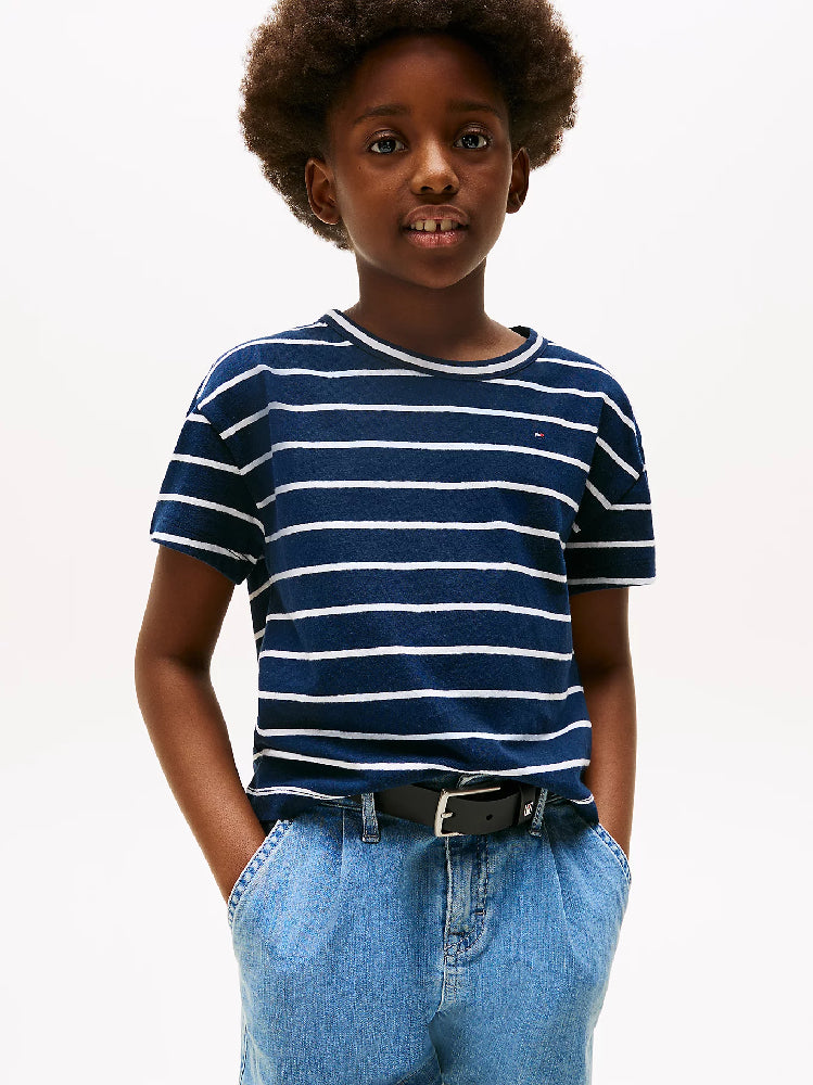 TOMMY HILFIGER  KG0KG08555-C1G