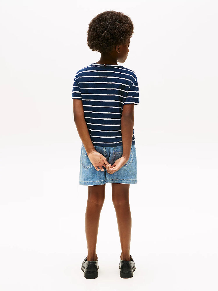 TOMMY HILFIGER  KG0KG08555-C1G