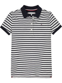 TOMMY HILFIGER  KG0KG08556-C1G
