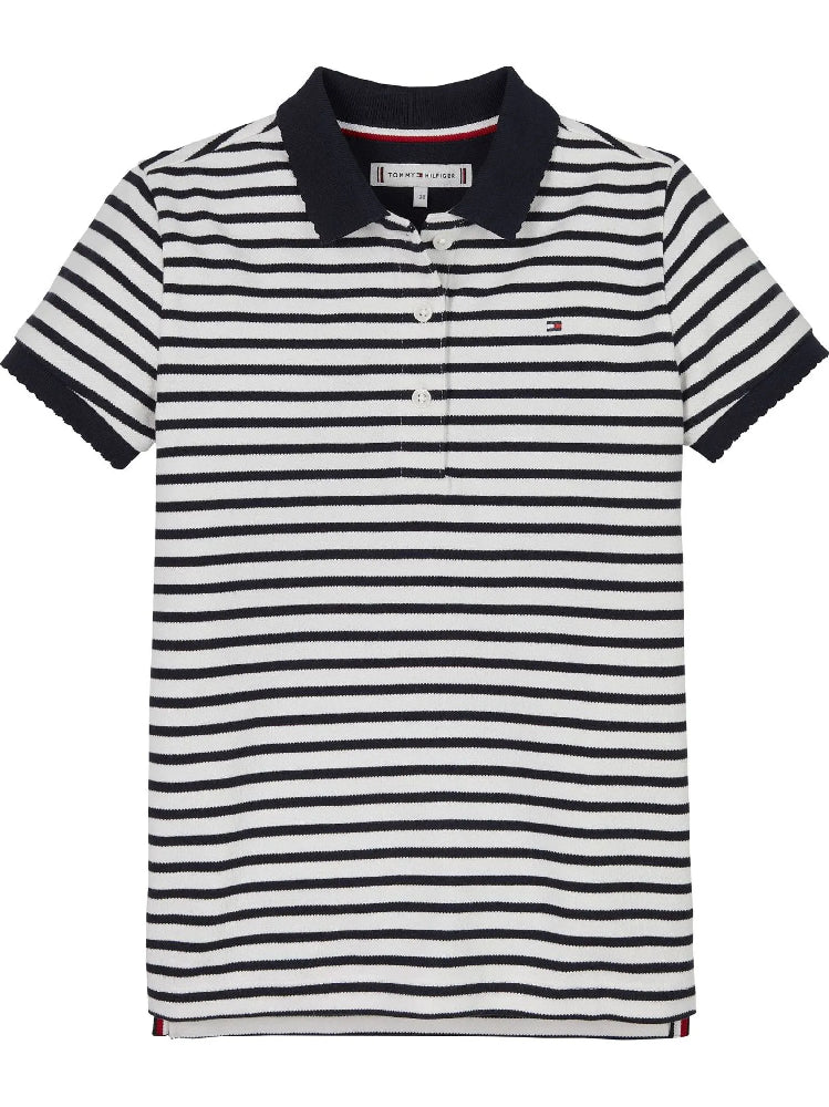 TOMMY HILFIGER  KG0KG08556-C1G