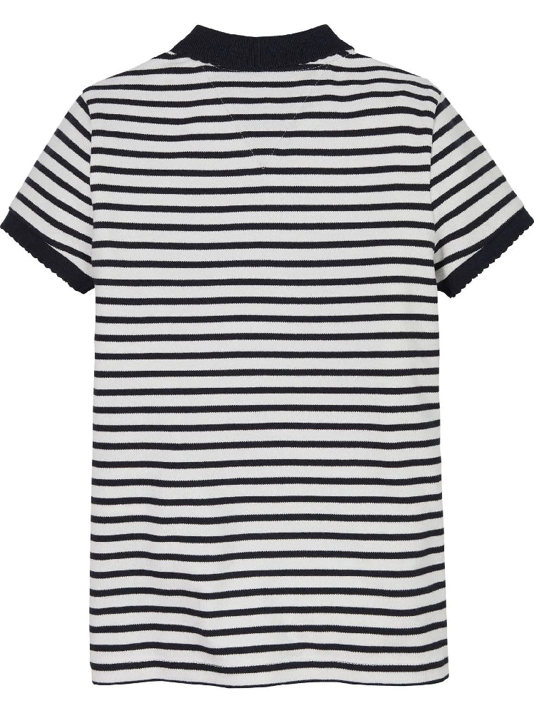 TOMMY HILFIGER  KG0KG08556-C1G