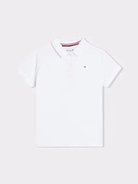 TOMMY HILFIGER  KG0KG08556-YBR