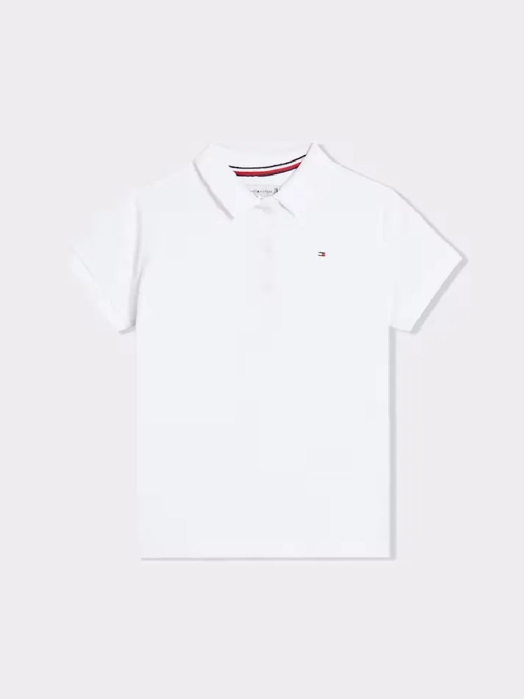 TOMMY HILFIGER  KG0KG08556-YBR