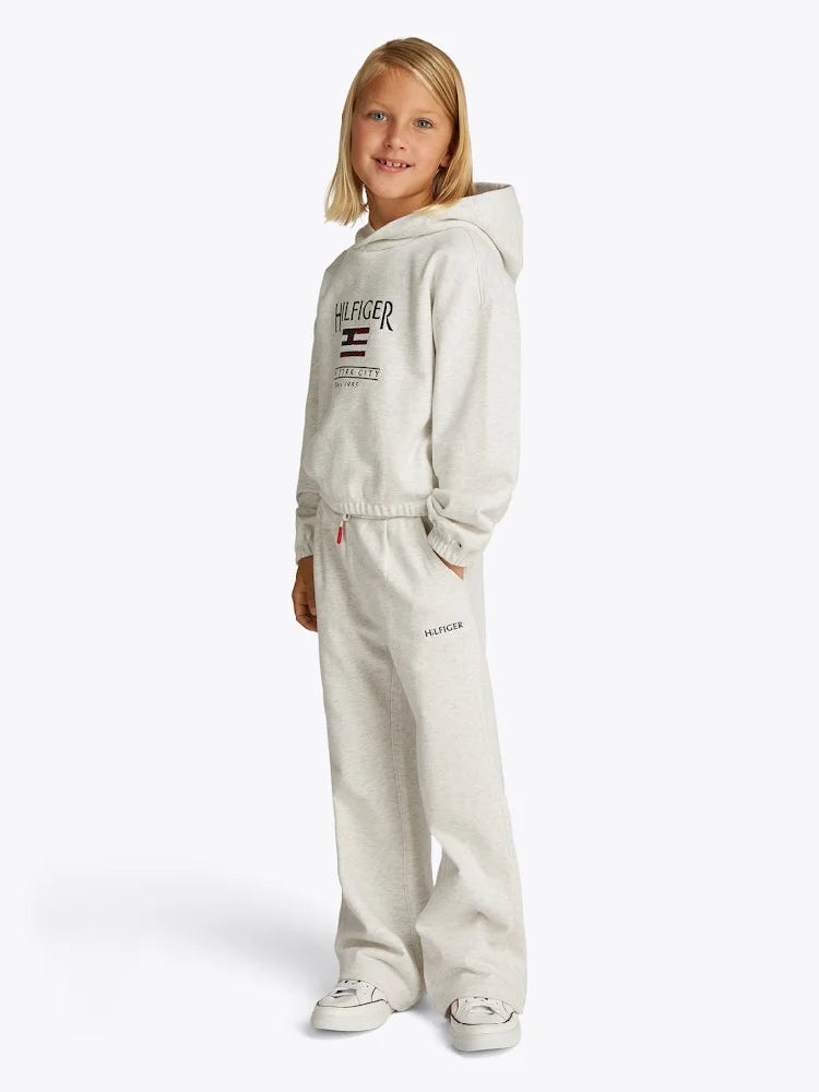 TOMMY HILFIGER  KG0KG08558-PMT