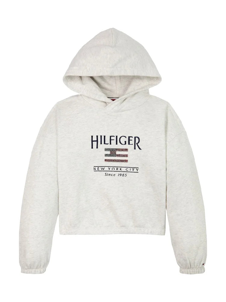 TOMMY HILFIGER  KG0KG08558-PMT