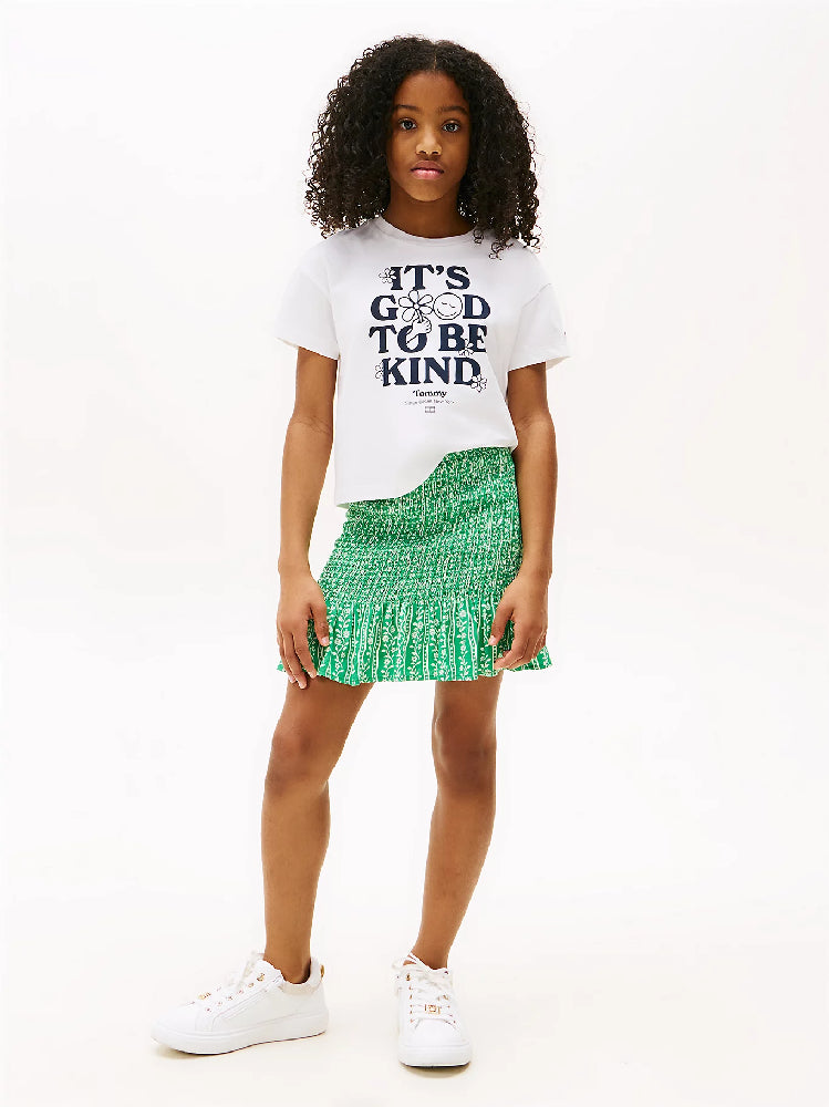 TOMMY HILFIGER  KG0KG08589-L13