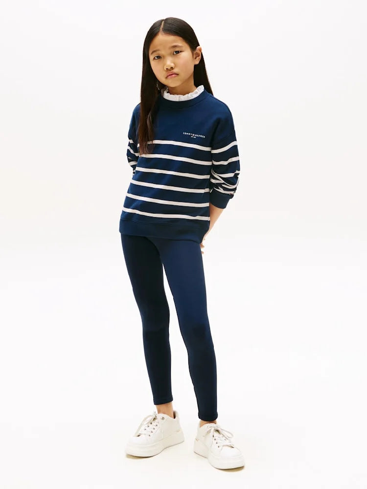 TOMMY HILFIGER  KG0KG08628-C1G