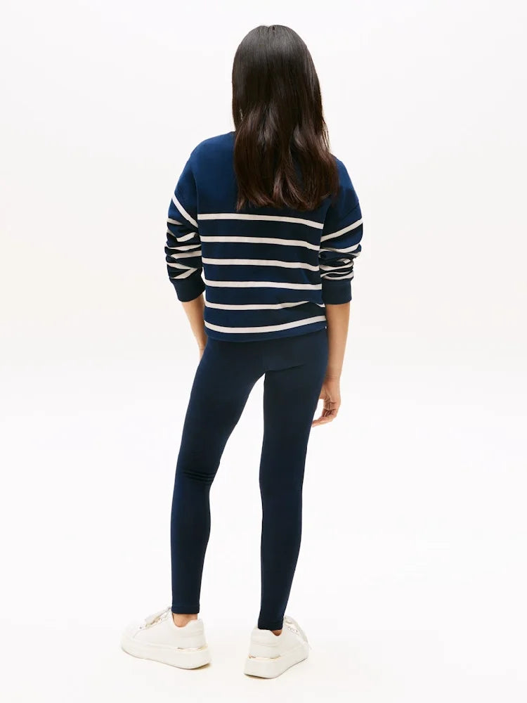 TOMMY HILFIGER  KG0KG08628-C1G