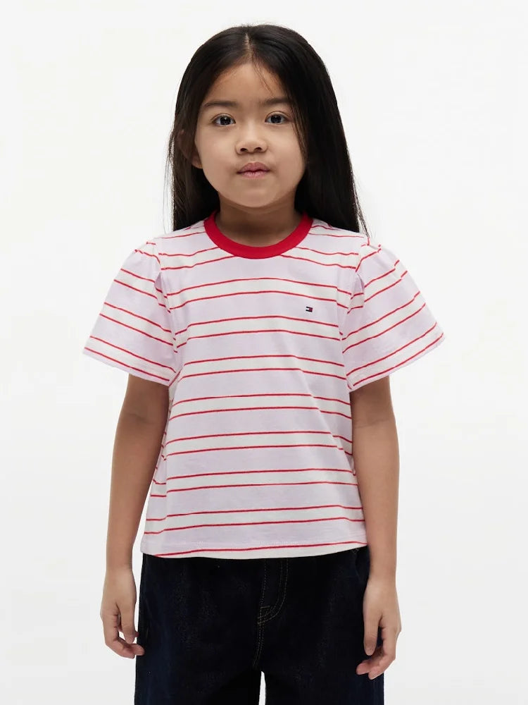 TOMMY HILFIGER  KG0KG09203-TN9