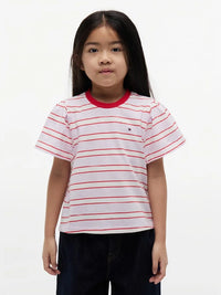 TOMMY HILFIGER  KG0KG09203-TN9