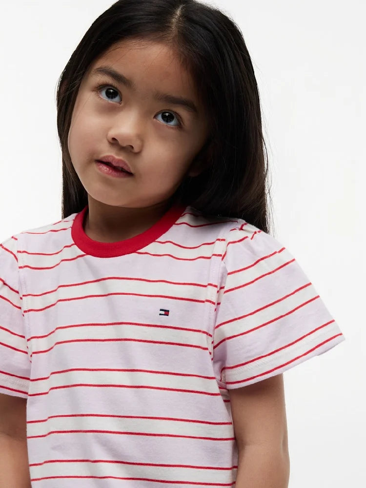 TOMMY HILFIGER  KG0KG09203-TN9