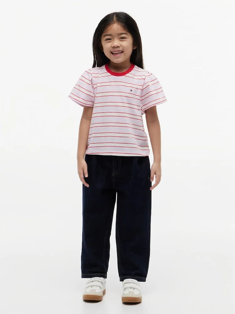 TOMMY HILFIGER  KG0KG09203-TN9