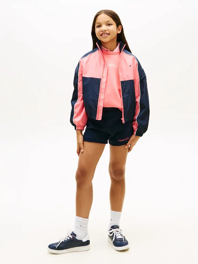 TOMMY HILFIGER  KG0KG09354-C1G