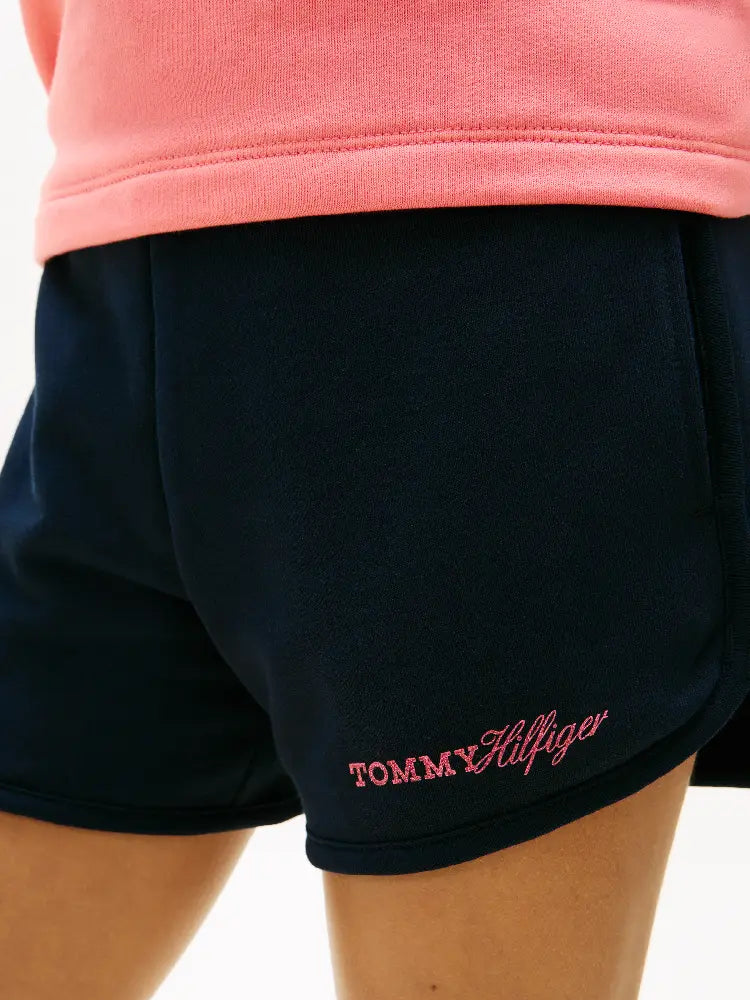 TOMMY HILFIGER  KG0KG09354-C1G