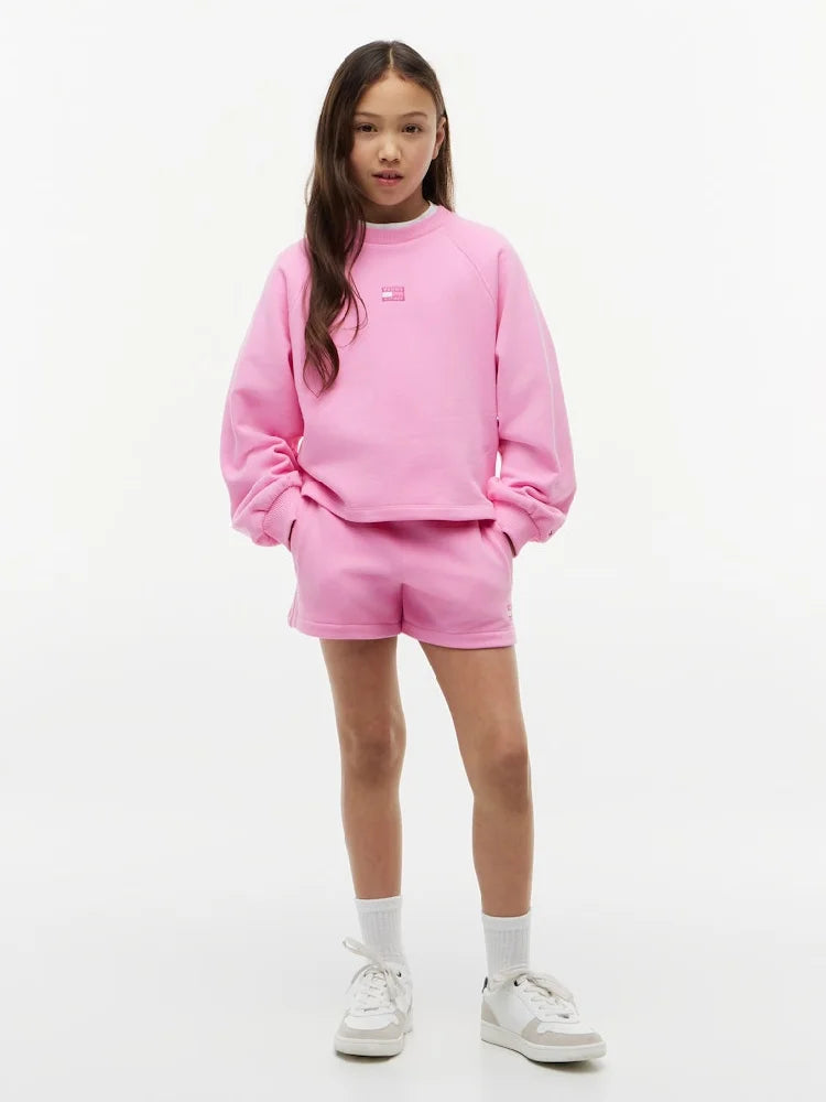 TOMMY HILFIGER  KG0KG09432-TOU