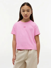 TOMMY HILFIGER  KG0KG09488-TOU