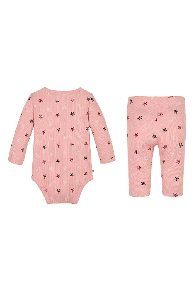 TOMMY HILFIGER  KN0KN01927-TJX