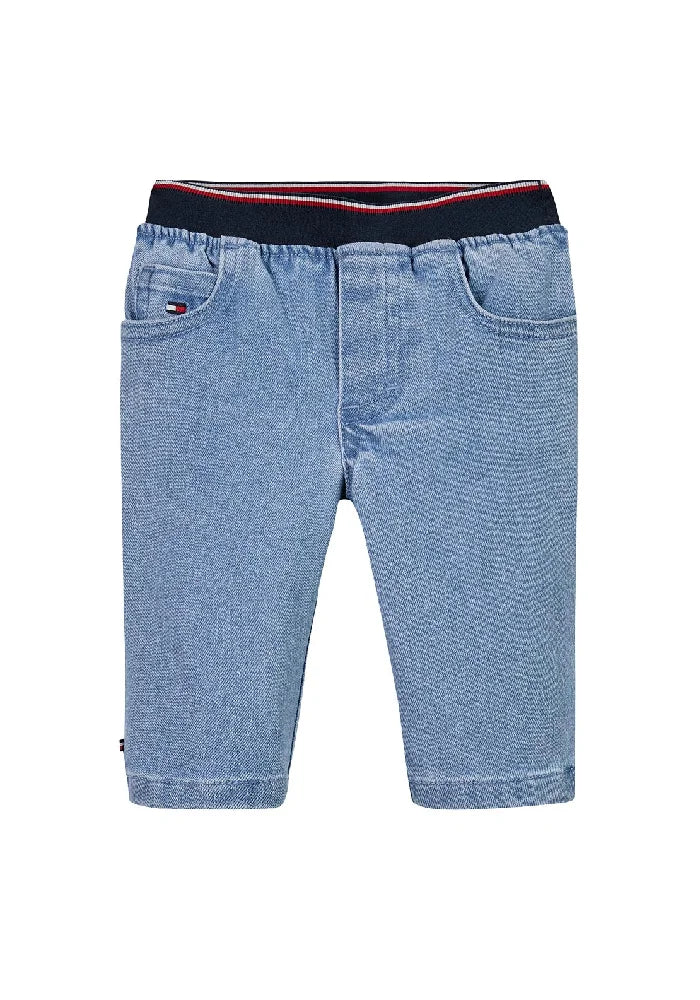 TOMMY HILFIGER  KN0KN01951-1A5