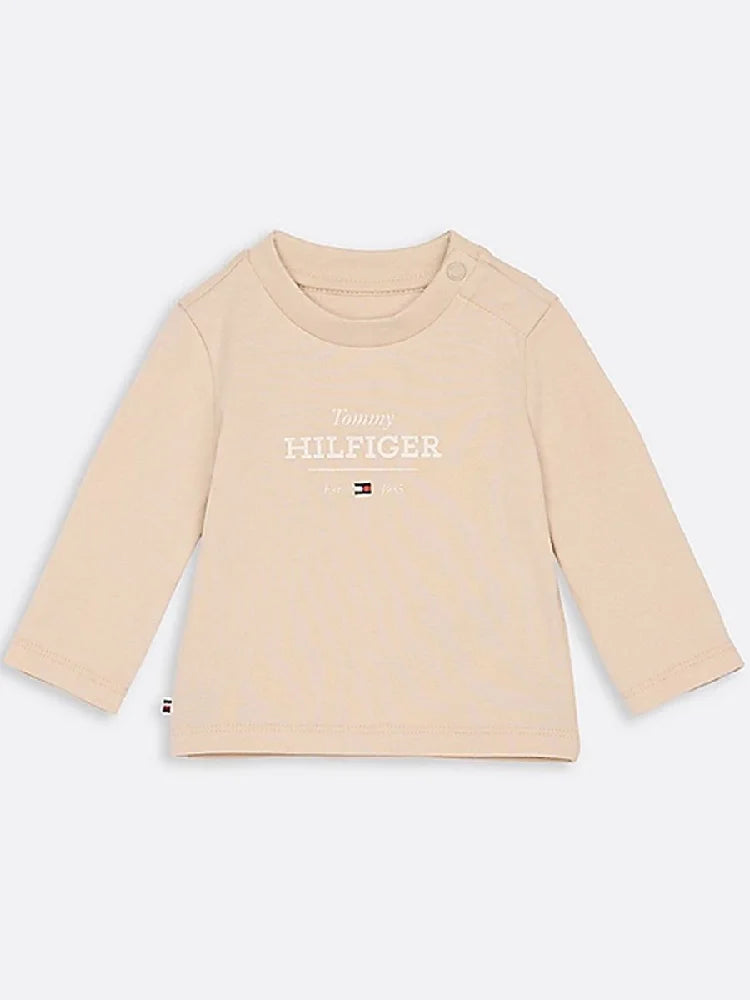 TOMMY HILFIGER  KN0KN01965-ACI