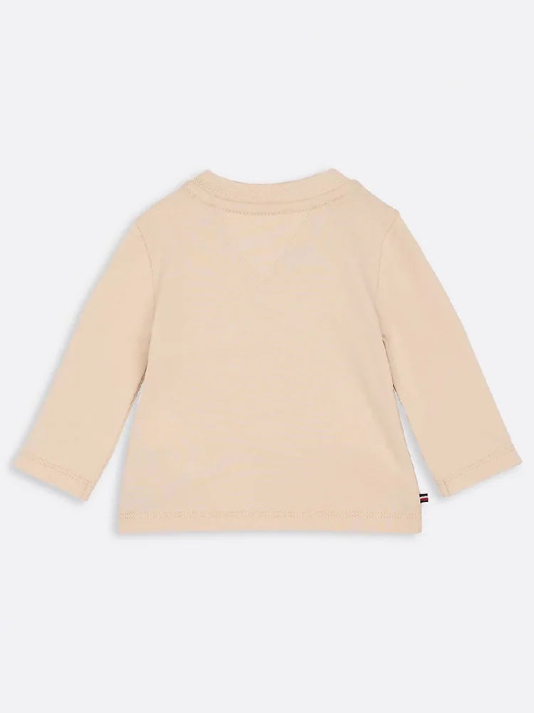 TOMMY HILFIGER  KN0KN01965-ACI