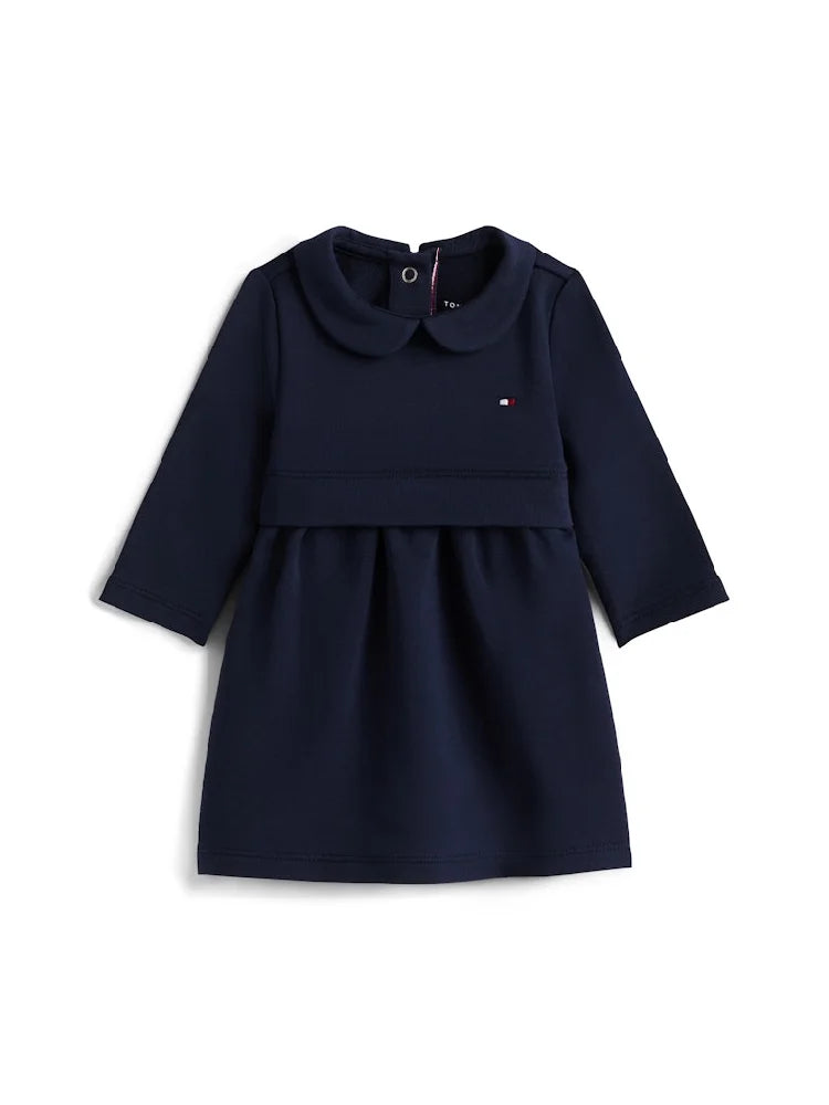 TOMMY HILFIGER  KN0KN01972-C1G