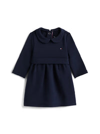 TOMMY HILFIGER  KN0KN01972-C1G
