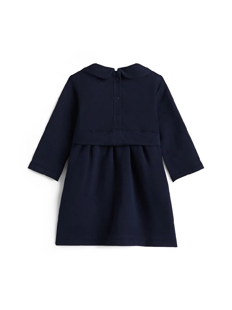 TOMMY HILFIGER  KN0KN01972-C1G