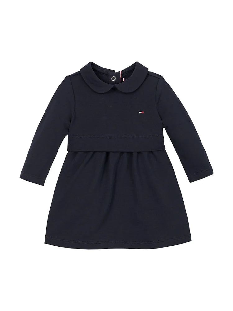 TOMMY HILFIGER  KN0KN01972-C1G
