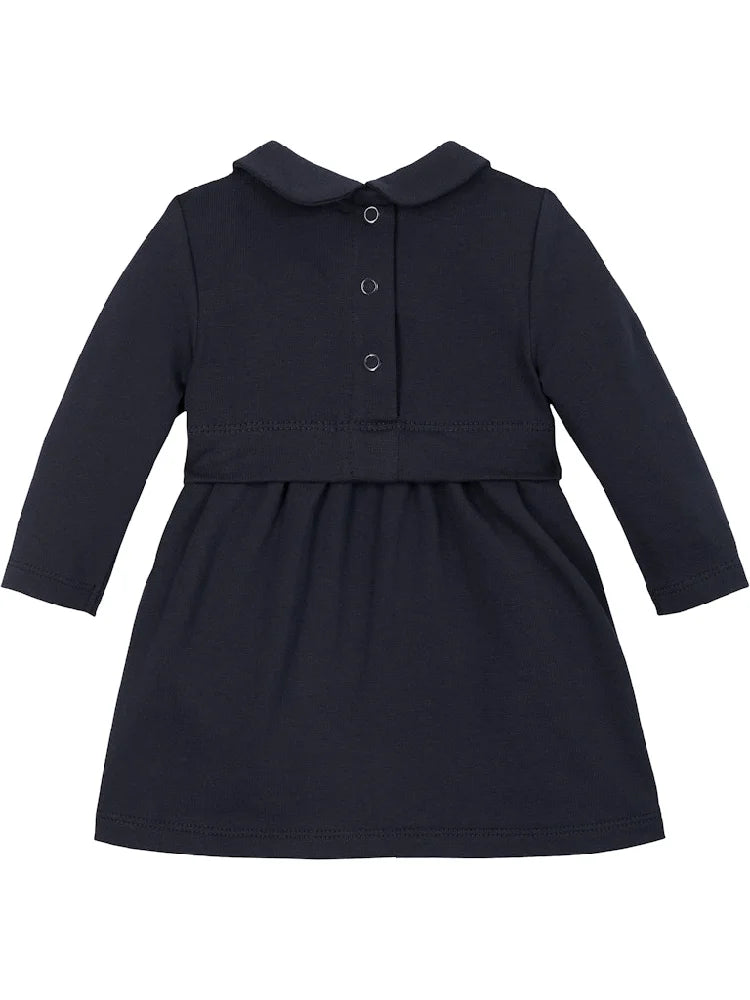 TOMMY HILFIGER  KN0KN01972-C1G