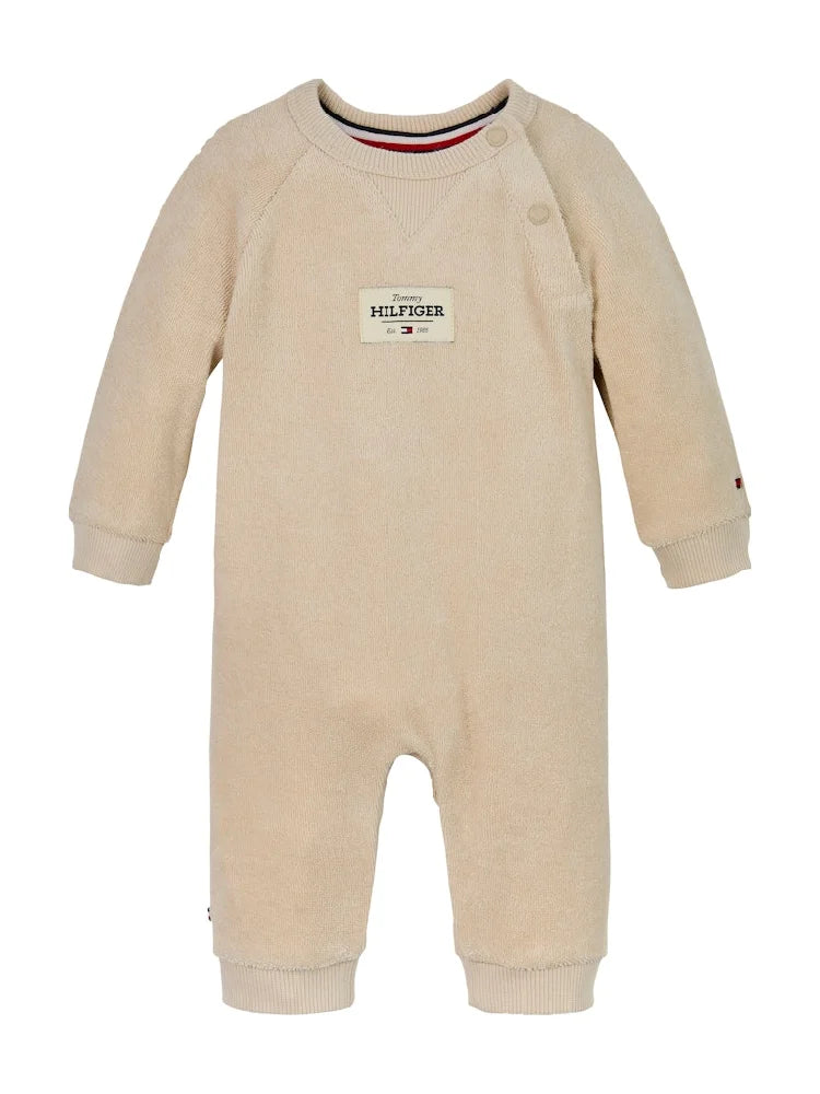 TOMMY HILFIGER  KN0KN01976-ACI