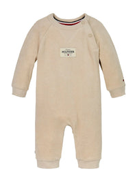 TOMMY HILFIGER  KN0KN01976-ACI