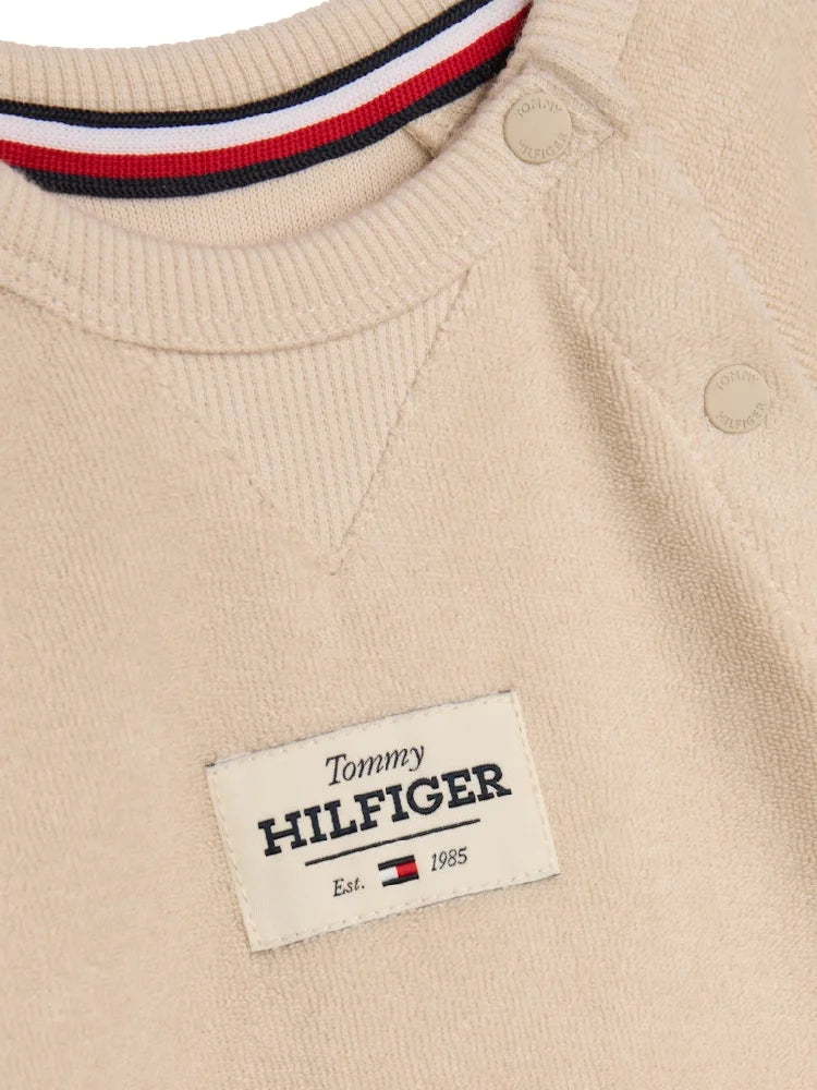TOMMY HILFIGER  KN0KN01976-ACI