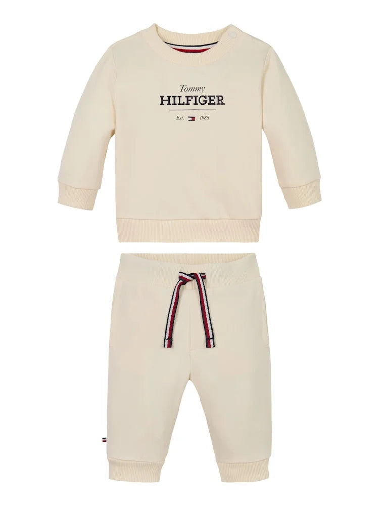 TOMMY HILFIGER  KN0KN01978-AEF