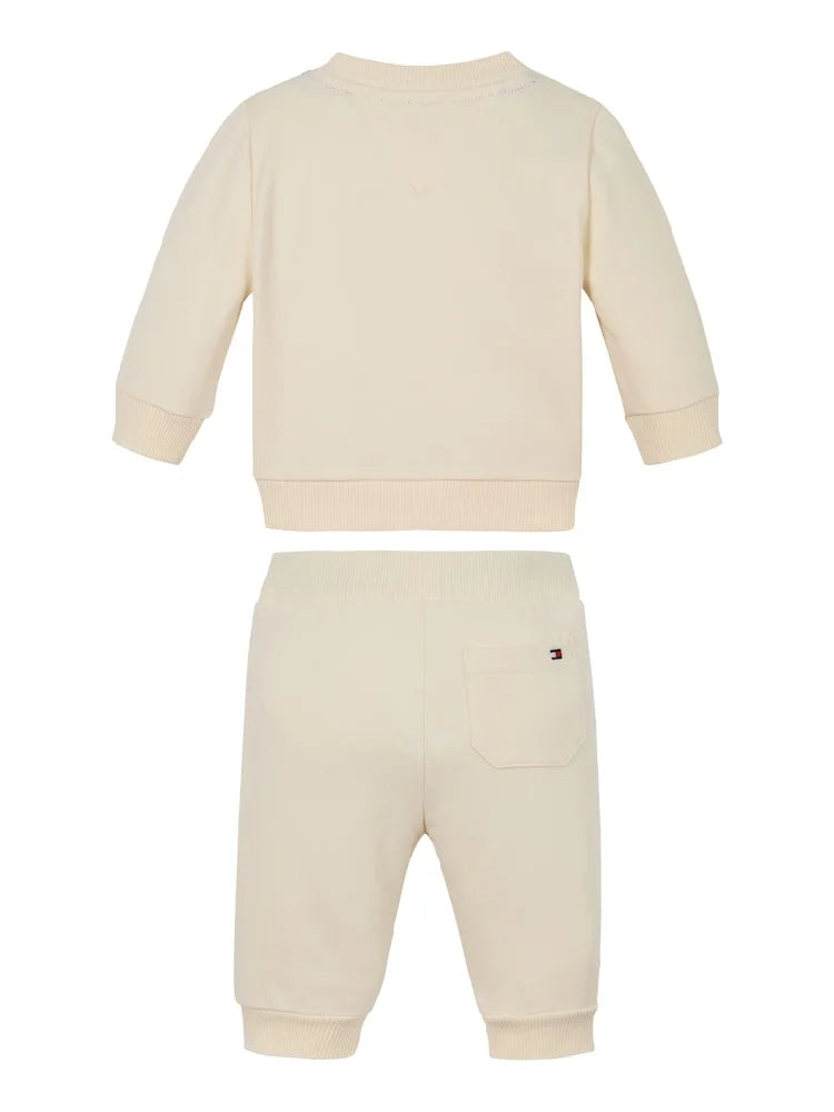 TOMMY HILFIGER  KN0KN01978-AEF