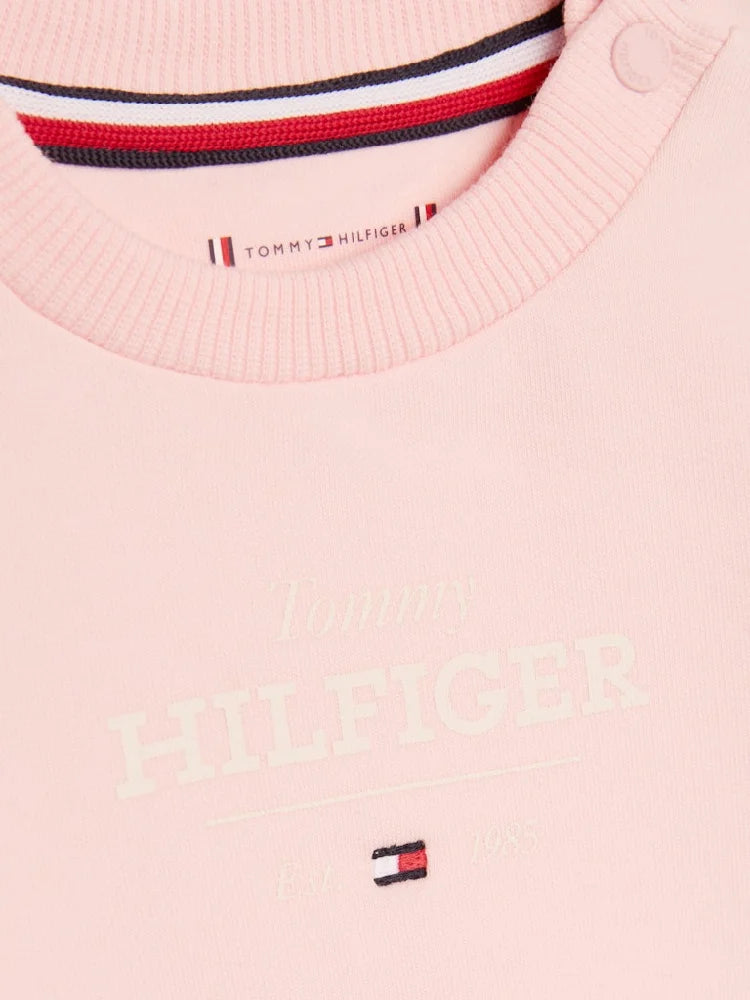 TOMMY HILFIGER  KN0KN01978-AEF