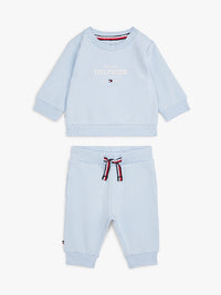 TOMMY HILFIGER  KN0KN01978-C1O