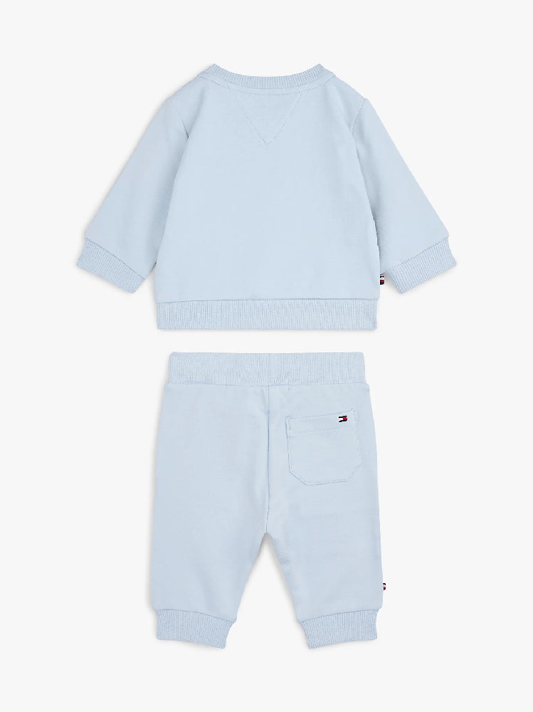 TOMMY HILFIGER  KN0KN01978-C1O