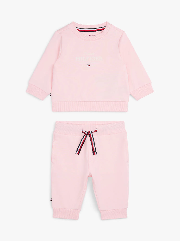 TOMMY HILFIGER  KN0KN01978-TH3