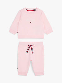 TOMMY HILFIGER  KN0KN01978-TH3